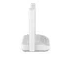 KEENETIC Racer - 2 Ports/AX3000/Mesh/Wi-Fi 6, miniature 3