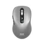 Port Combo Pro - Sans-Fil - Gris, miniature 1