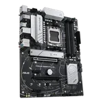 Asus Bundle Asus PRIME B650-PLUS + R5 7600X, miniature 2