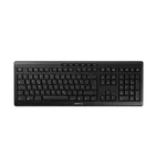ASRock CL27FFB - 27" FHD 144Hz IPS 1ms FreeSync + Clavier souris tapis, miniature 10