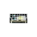 Silverstone 2400+2400W 2U CRPS - 80+ Titanium - Gemini 2400C, miniature 3