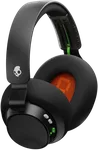 Skullcandy SLYR Pro - Sans-Fil - Noir, miniature 2