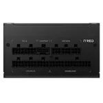 M.RED ATX 850W - MRR-850A VP2 Noir, miniature 4