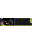 Port Connect Professional Office Pack, miniature 2