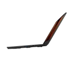 MSI Katana 15 HX B14WGK-006FR - 15.6" FHD 144Hz i7-14650HX RTX 5070 16Go 512Go W11, miniature 6