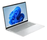 HP OmniBook 3 - 16" FHD+ Ryzen 7 160 24Go 512Go W11, miniature 2