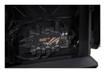 Asus ROG Hyperion GR701 BTF Noir - GT/Sans Alim/ATX, miniature 12