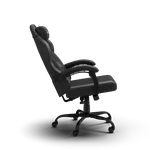 Corsair TC80 - Tissu - Noir, miniature 4