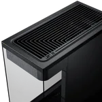 Phanteks Evolv X2 Matrix Noir - MT/Sans Alim/E-ATX, miniature 8