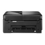 Brother DCP-T780DW, miniature 4