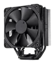 Noctua NH-U12S - 120mm, miniature 1