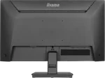 Iiyama X2493HSU-B1 - 23.8" FHD 120Hz IPS 1ms HP USB HUB, miniature 9