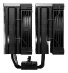Deepcool AK620 G2 Digital NYX - Noir, miniature 4