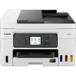 Canon MAXIFY GX4050, miniature 1