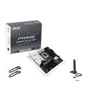 Asus PRIME Z890M-PLUS WIFI-Seconde Vie, miniature 13