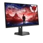 Lenovo Legion 27-10 - 27" FHD 240Hz IPS 0.5ms Pivot G-SYNC compatible, miniature 2