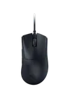Razer DeathAdder V3-Seconde Vie, miniature 1