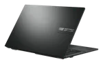Asus Vivobook E1504TA-ISCBQ256W - 15.6" FHD 60Hz N150 8Go 512Go W11, miniature 7
