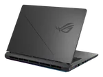 Asus ROG Strix G615JMR-DICRV235W - 16" FHD+ 165Hz i7-14650HX RTX 5060 16Go 1To W11, miniature 7