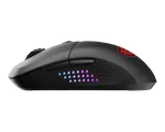 MSI Versa 300 Elite - Sans-Fil - RGB - Noir, miniature 4