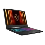 MSI Katana 15 HX B14WFK-008FR - 15.6" FHD 144Hz i7-14650HX RTX 5060 16Go 512Go W11, miniature 3