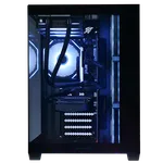 BLIZZARD - I5-14400F/5060Ti-16Go/16Go/1To, miniature 4