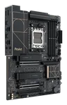 Asus ProArt B850-CREATOR WIFI NEO, miniature 3