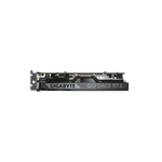 Gigabyte GeForce RTX 5050 OC Low Profile 8G, miniature 6