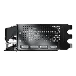 PNY Nvidia GeForce RTX 5080 16G, miniature 8