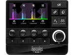 Hercules Audio Kit Pro Stream 200XLR+ Mic, miniature 8