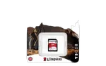 Kingston Micro SDXC 1To Class 10-Seconde Vie, miniature 3