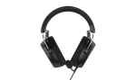 Hator Hypergang 3 USB - Filaire - Noir, miniature 6