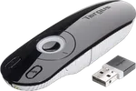 Targus AMP13EU Laser Presentation Remote, miniature 1
