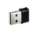 Asus USB-AC53 Nano, miniature 10