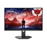 Lenovo Legion 27-10 - 27" FHD 240Hz IPS 0.5ms Pivot G-SYNC compatible, miniature 1