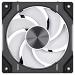 Phanteks D30 Reverse Black (Pack de 3x120 mm) D-RGB, miniature 4