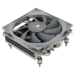 Thermalright AXP90-X36 - Gris, miniature 5
