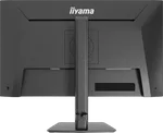 Iiyama Prolite XB2793QSU-B1 - 27" QHD 75Hz IPS 1ms Pivot Adaptive Sync, miniature 5