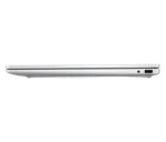 HP OmniBook 3 - 16" FHD+ Ryzen 7 160 24Go 512Go W11, miniature 5