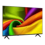 LG Nano 55NU850B6LA - 55" 4K 60Hz Smart TV Wifi Bluetooth HDR10, miniature 3