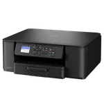 Brother DCP-J1310DW - Jet d'encre 3-en-1 sans fil, miniature 4