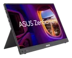Asus ZenScreen MB16FC - 16" FHD+ 75Hz IPS Mini HDMI USB-C, miniature 4