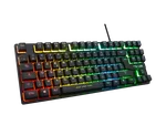 The G-LAB Keyz Caesium TKL, miniature 3