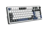 The G-LAB Keyz Elite 450 RGB écran LCD + Kult Elite M100, miniature 3