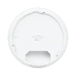 Ubiquiti Unifi U7-PRO - WiFi 7, miniature 4