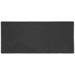 The G-LAB Pad Selenium - XXL - Blanc, miniature 5