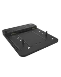 Icy Box Clone Station USB-C 3.2 M.2/SATA - IB-2913MCL-C31, miniature 6