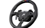 Fanatec ClubSport - Volant - RS, miniature 2
