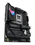 Asus ROG STRIX X870E-E GAMING WIFI, miniature 4