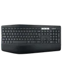 Logitech MK850 Performance, miniature 1